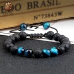 bracelet en pierre de faucon a energie puissante 4 1
