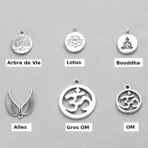 collier mala oeil de tigre 108 perles Collier Oeil de Tigre, Collier Oeil de Tigre Homme, Pendentif Oeil de Tigre Luviol