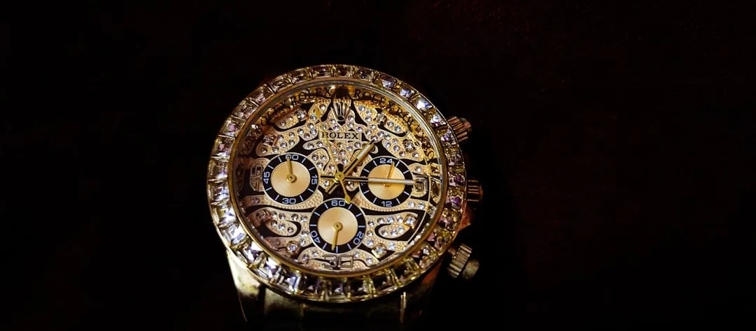 comment nettoyer bracelet oeil de tigre