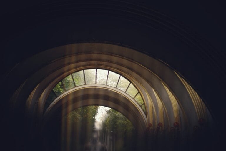 avec quelle pierre associer l oeil de tigre