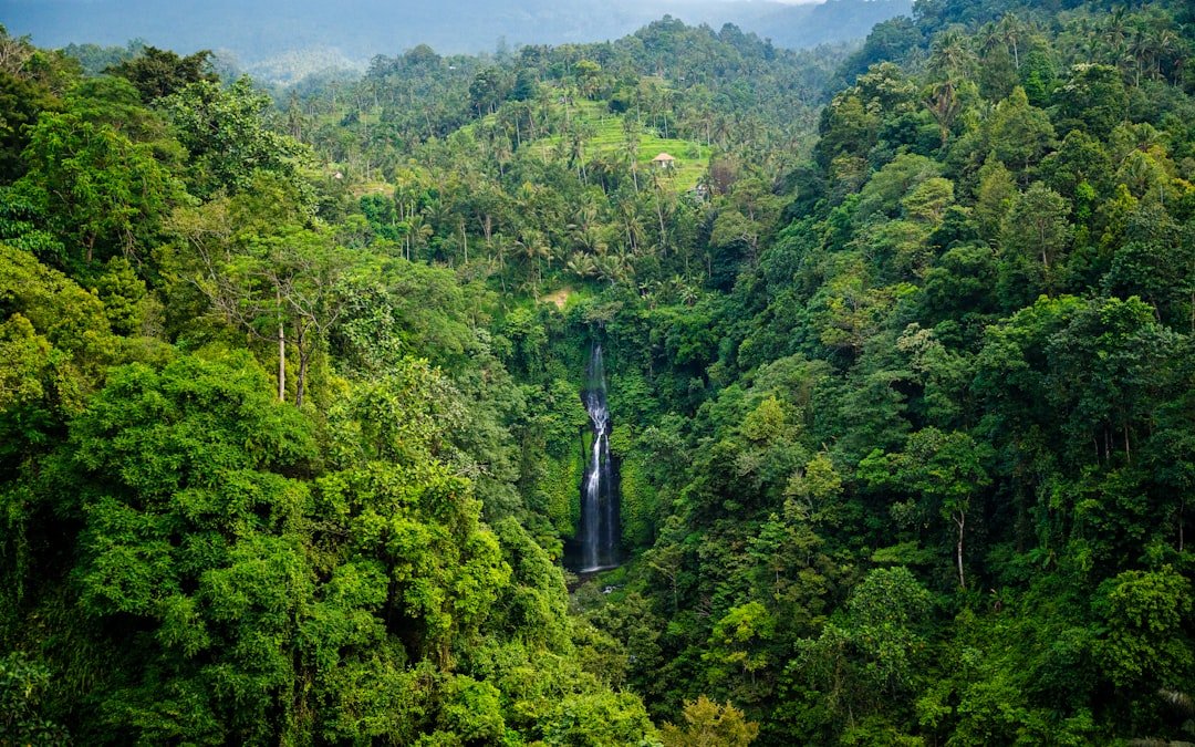 avec quelle pierre associer l oeil de tigre